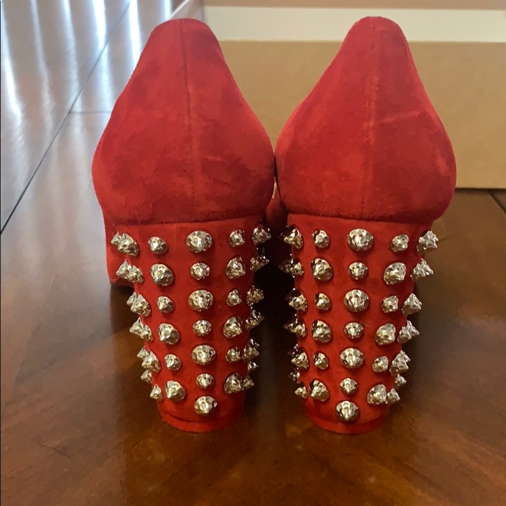 Mint Condition - image 4